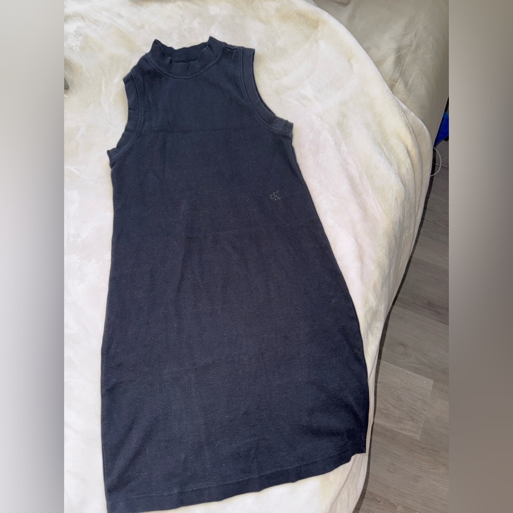 CK Dress